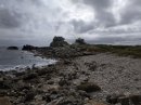 de Beg Monom à Kélerdut